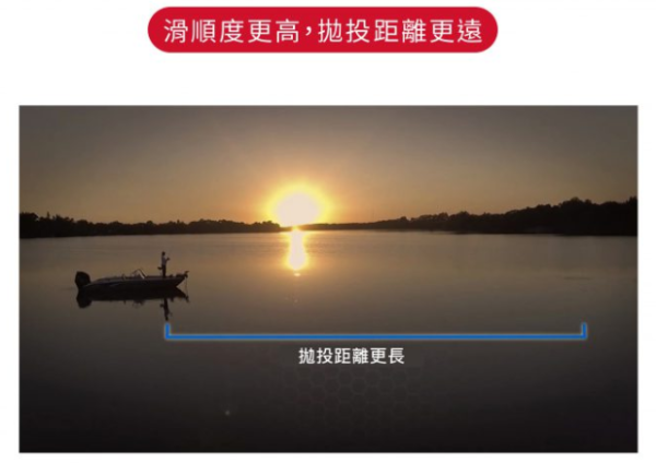 Berkley-x9-pe線-5 Berkley x9 pe線 九股編織線 150m 300m 艷黃色 自然綠