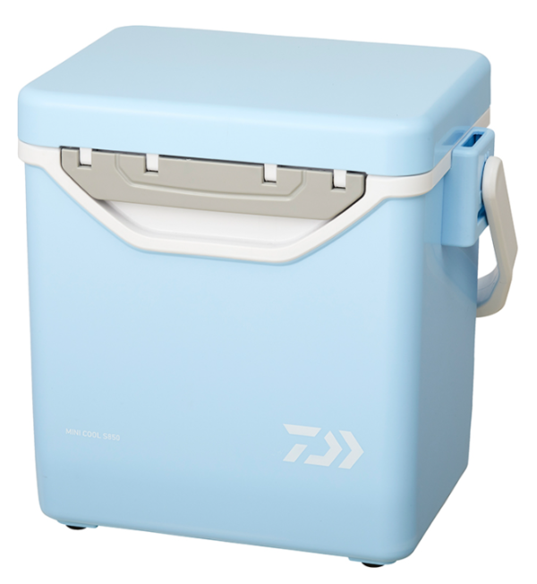 DAIWA MINI COOL 迷你冰箱 小冰箱