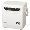 DAIWA MINI COOL 迷你冰箱 小冰箱