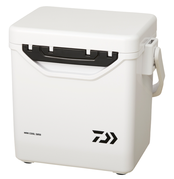 DAIWA MINI COOL 迷你冰箱 小冰箱