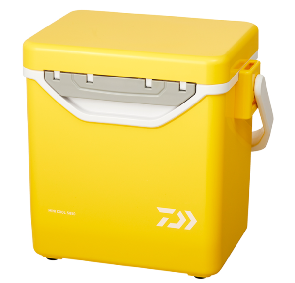 DAIWA MINI COOL 迷你冰箱 小冰箱