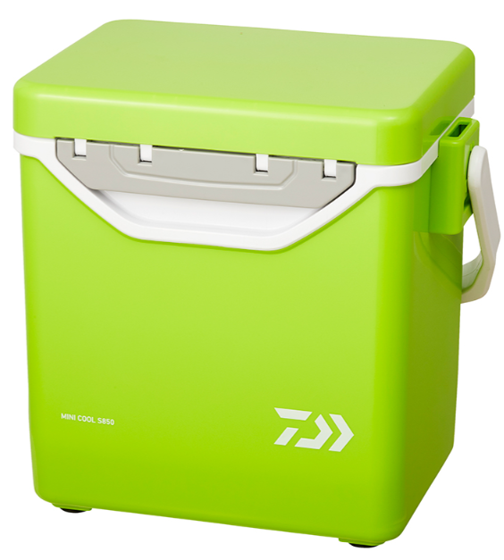 DAIWA MINI COOL 迷你冰箱 小冰箱