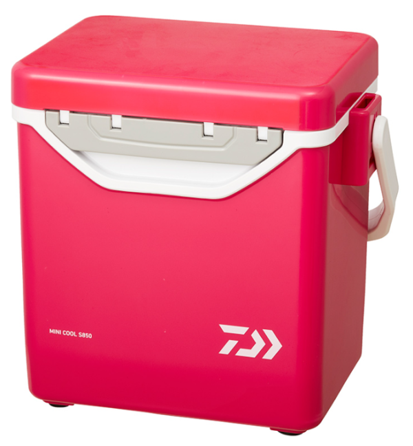 DAIWA MINI COOL 迷你冰箱 小冰箱