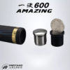 PROTAKO 上興一決グレ 600 (AMAZING) 藻餌專用竿