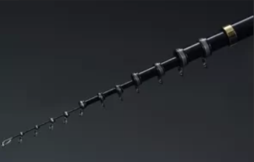 PROTAKO 上興 岩霸III(Dominate)