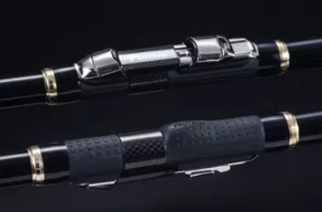 PROTAKO 上興 岩霸III(Dominate)