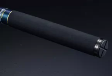 PROTAKO 上興 岩霸III(Dominate)