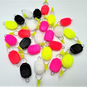 小烏龜止線豆 小烏龜止線器