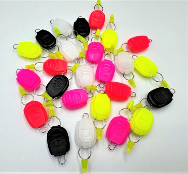 小烏龜止線豆 小烏龜止線器