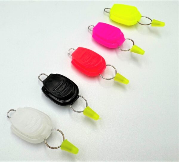 小烏龜止線豆 小烏龜止線器