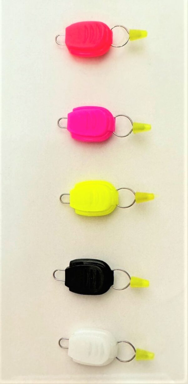 小烏龜止線豆 小烏龜止線器