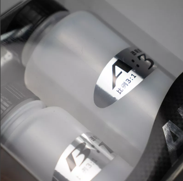 2024-09-16 (1) PROTAKO 上興 厚之漆 A+B膠