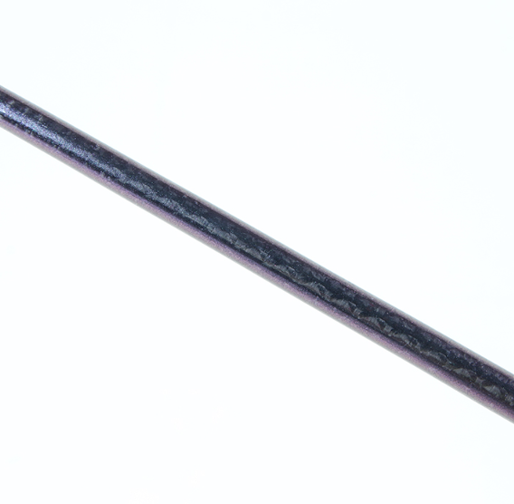 TSUEN CHEN 寸真 舞牙 三角碳把 船釣天亞竿