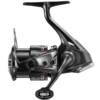 SHIMANO 24 VANFORD 紡車捲線器