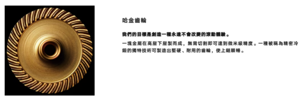 SHIMANO 24 VANFORD 紡車捲線器