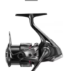SHIMANO 24 VANFORD 紡車捲線器