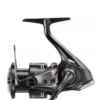 SHIMANO 24 VANFORD 紡車捲線器