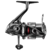 SHIMANO 24 VANFORD 紡車捲線器