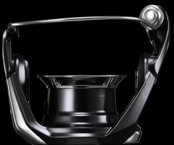 SHIMANO 24 VANFORD 紡車捲線器