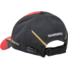 SHIMANO Pro Gore-Tex 帽子 CA-111X