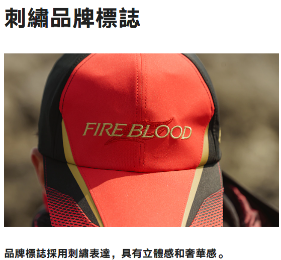 SHIMANO Pro Gore-Tex 帽子 CA-111X