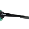 ZIV 運動眼鏡 (106)