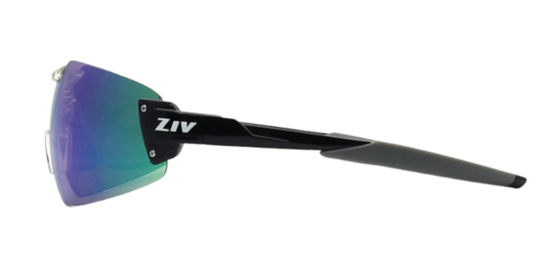 ZIV 運動眼鏡 (106)