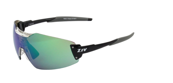 ZIV 運動眼鏡 (106)
