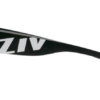 ZIV 太陽眼鏡 (108)