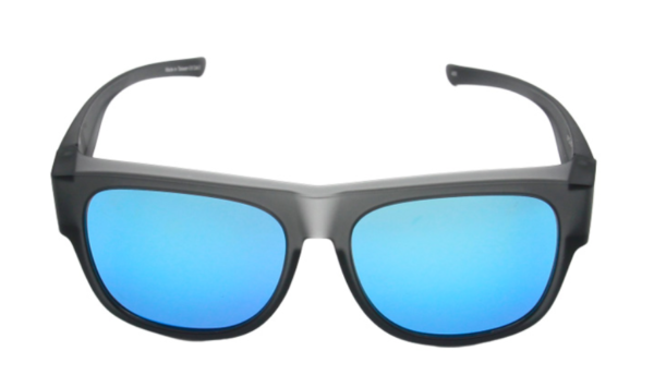 ZIV 太陽眼鏡 (108)