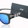 ZIV 太陽眼鏡 (108)