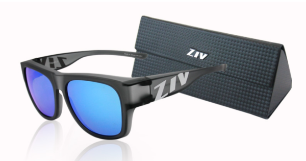 ZIV 太陽眼鏡 (108)