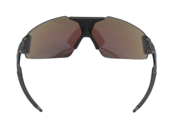 ZIV 運動眼鏡 (106)