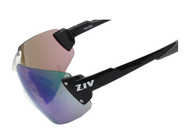 ZIV 運動眼鏡 (106)