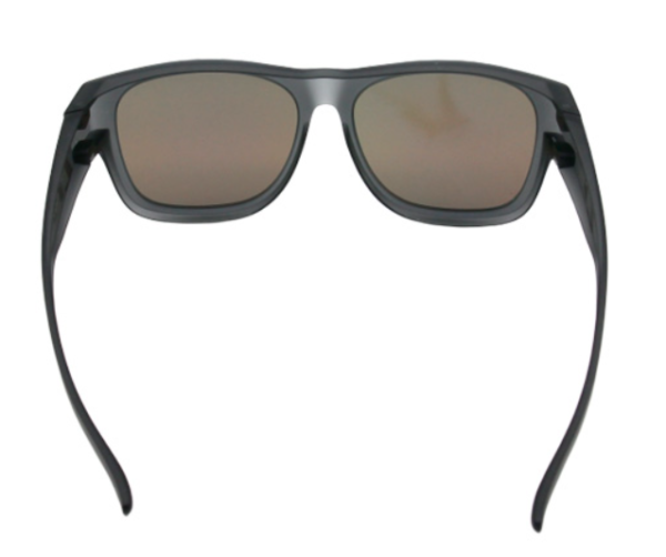 ZIV 太陽眼鏡 (108)