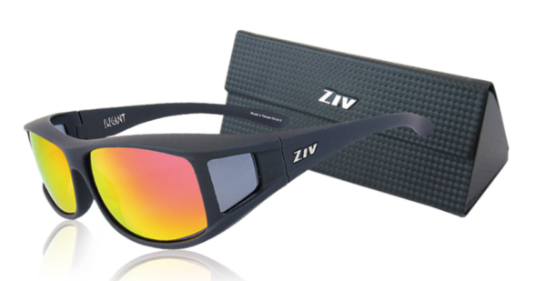 ZIV 太陽眼鏡 (87)