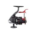 SHIMANO BB-X HYPER FORCE 手煞車