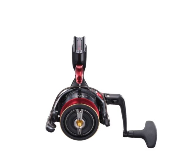 SHIMANO BB-X HYPER FORCE 手煞車