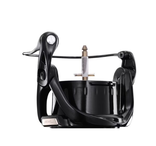 SHIMANO BB-X HYPER FORCE 手煞車