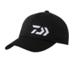 24  DAIWA 鴨舌帽 釣魚帽 棒球帽 DC-6224W