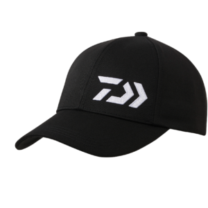 2024-08-19 (6) 24 DAIWA 鴨舌帽 釣魚帽 棒球帽 DC-6224W