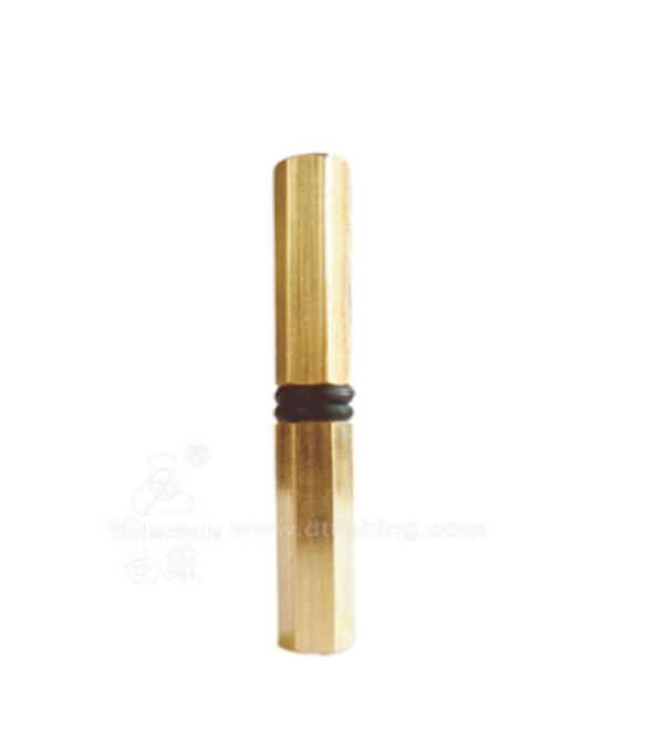 白鯨 水深探測棒(加重版)