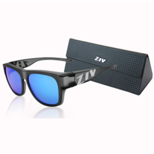 ZIV 太陽眼鏡 (108)