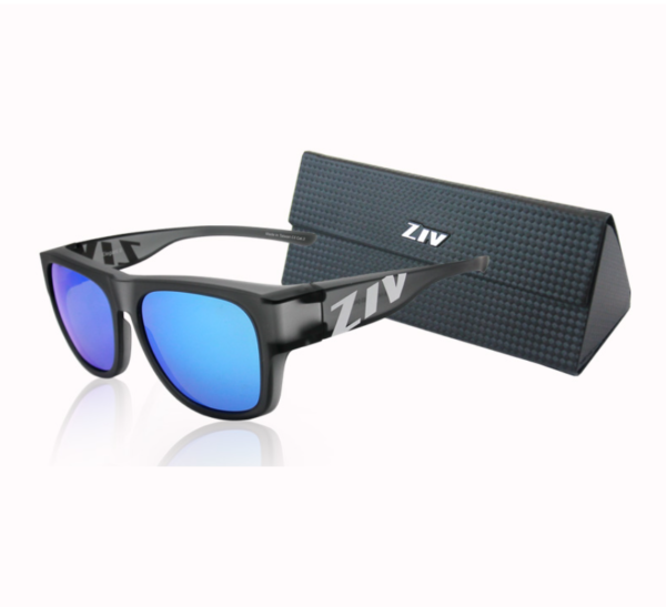 ZIV 太陽眼鏡 (108)