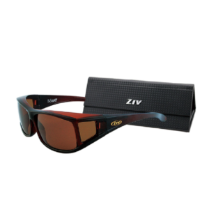 ZIV 太陽眼鏡 (24)