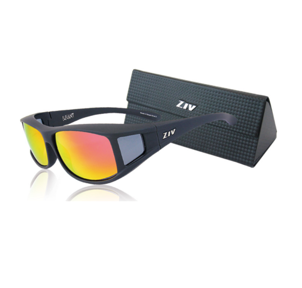ZIV 太陽眼鏡 (87)