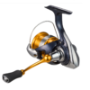 24 Daiwa Revros LT 紡車捲線器