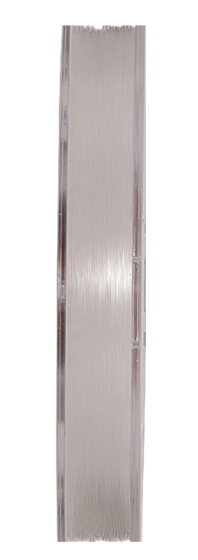 SUNLINE SUPER TORNADE 50米 碳纖線