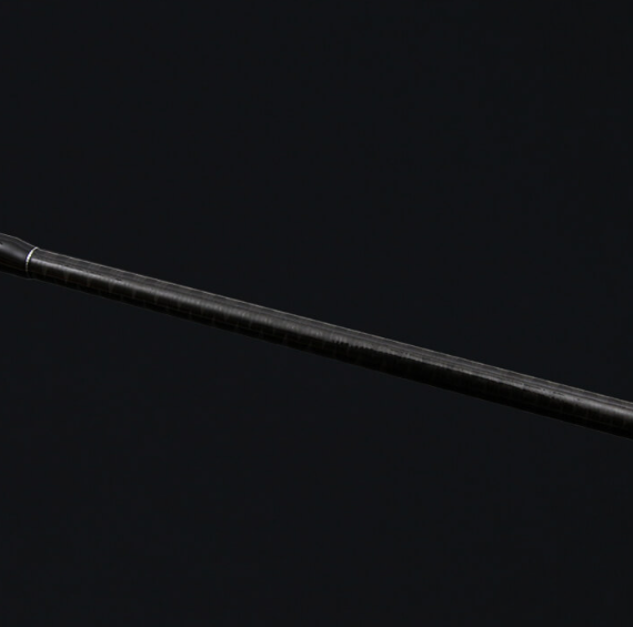 寸真 奪 CAPTURING 岸拋路亞竿