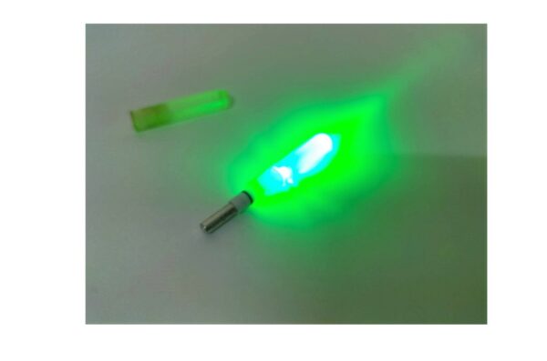 75電子夜光棒 一包2入 附2之425電池